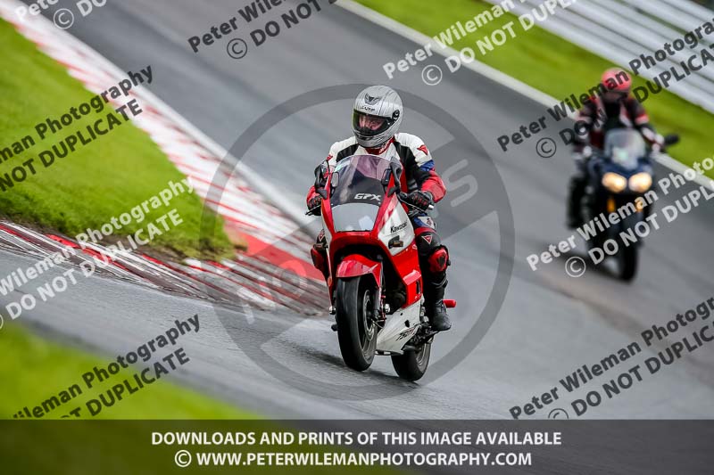 PJ Motorsport 2019;anglesey;brands hatch;cadwell park;croft;donington park;enduro digital images;event digital images;eventdigitalimages;mallory;no limits;oulton park;peter wileman photography;racing digital images;silverstone;snetterton;trackday digital images;trackday photos;vmcc banbury run;welsh 2 day enduro